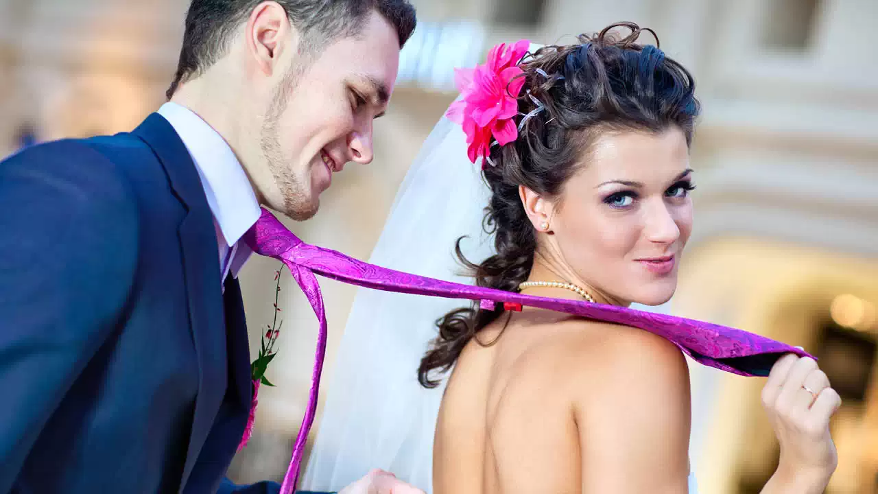 HOCHZEITSTANZ | PRIVATSTUNDEN | PERSONAL TRAINING