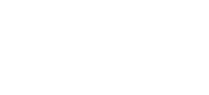 Tanzschule Diel Logo in weiss für web Basierte Anwendung
