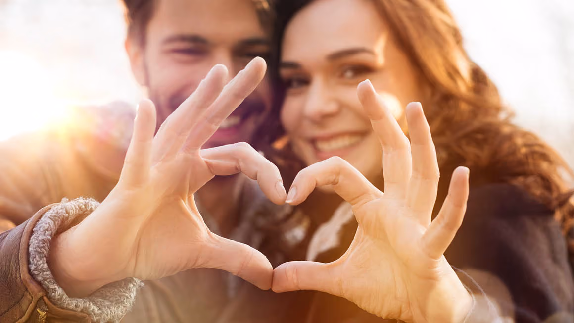PAARTANZKURSE HERNE | FÜR PAARE, SINGLES UND ANFÄNGER