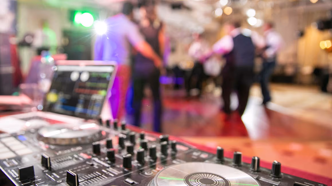EVENTLOCATION HERNE MIETEN