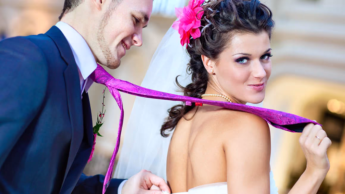 HOCHZEITSTANZ | PRIVATSTUNDEN | PERSONAL TRAINING